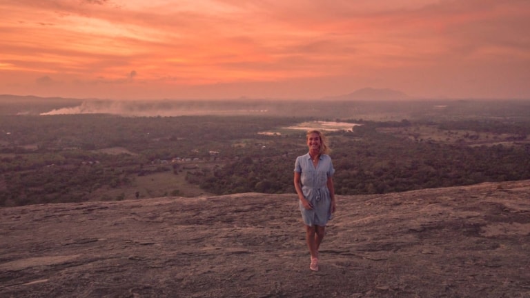 pidurangala-rock-slider