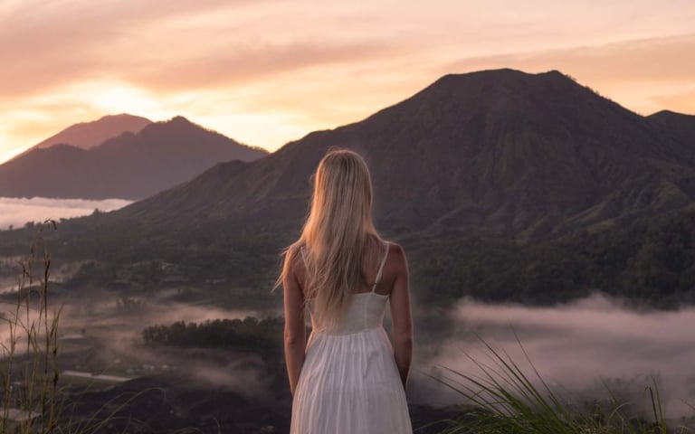 pinggan-viewpoint-batur-agung