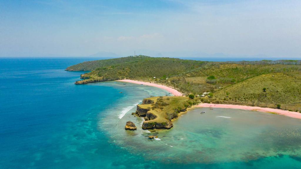 pink-beach-lombok pink-beach-lombok