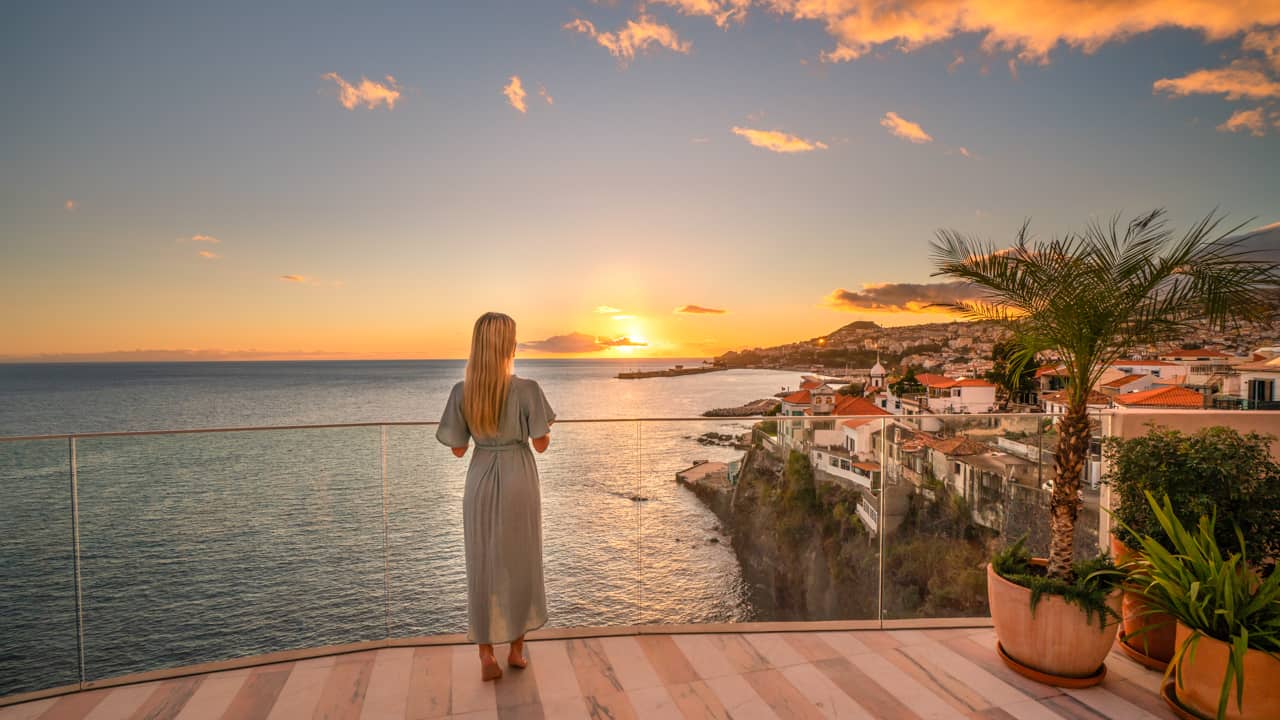 places-to-stay-madeira