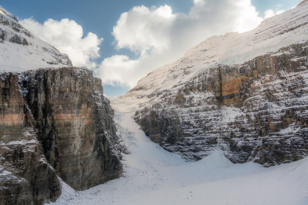 plain-of-the-six-glaciers-death-trap-glacier
