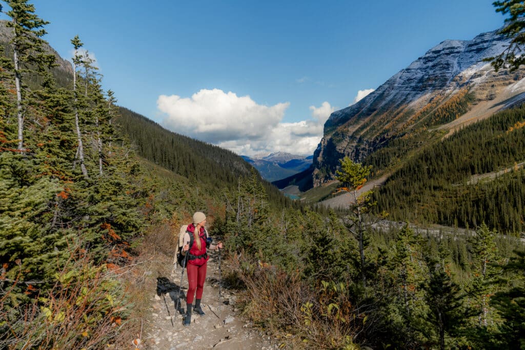 plain-of-the-six-glaciers-trail-lake-louise