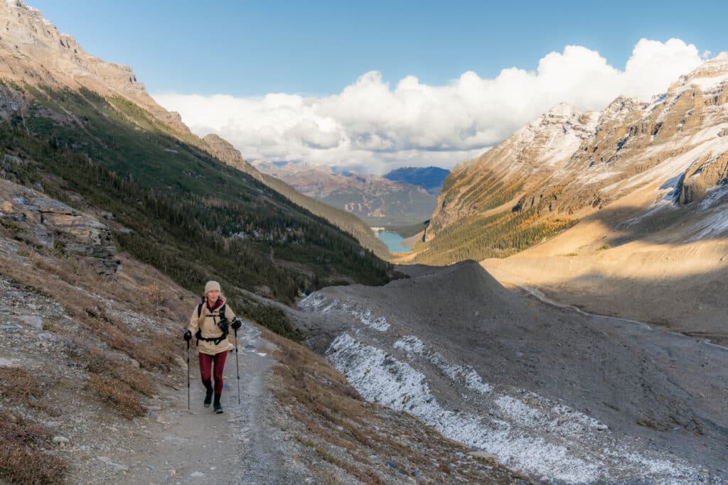 plain-of-the-six-glaciers-trail-to-abbots-pass