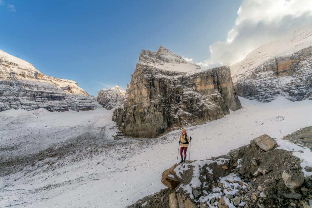 plain-of-the-six-glaciers-viewpoint