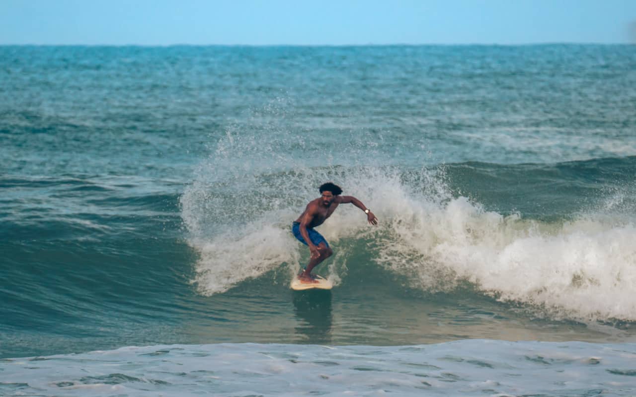 playa-cocles-surfing- playa-cocles-surfing-