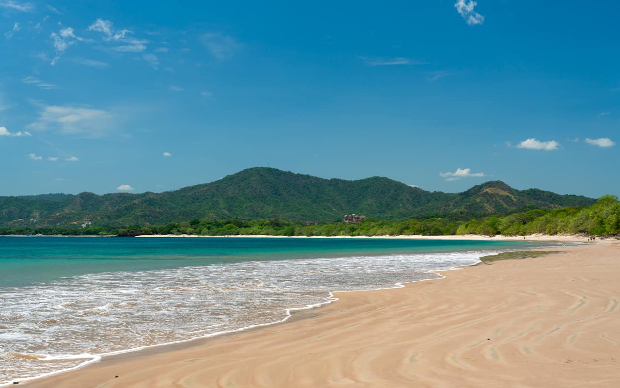 playa-conchal-shore playa-conchal-shore