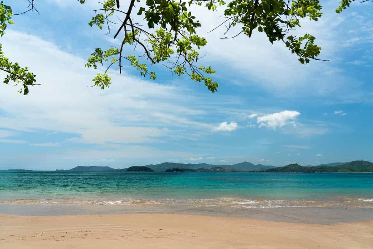 playa-conchal-view playa-conchal-view