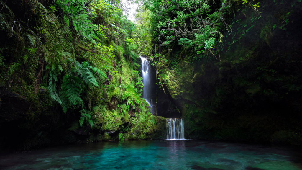 poço-das-pulgas-waterfall