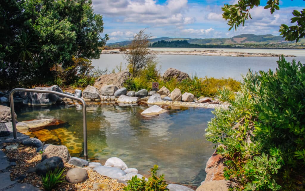 polynesian-spa-rotorua