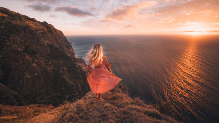 ponta-da-ladeira-sunset-viewpoint