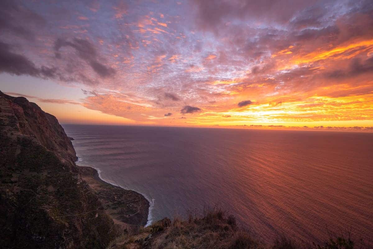 ponta-da-ladeira-viewpoint-sunset-color-bomb ponta-da-ladeira-viewpoint-sunset-color-bomb