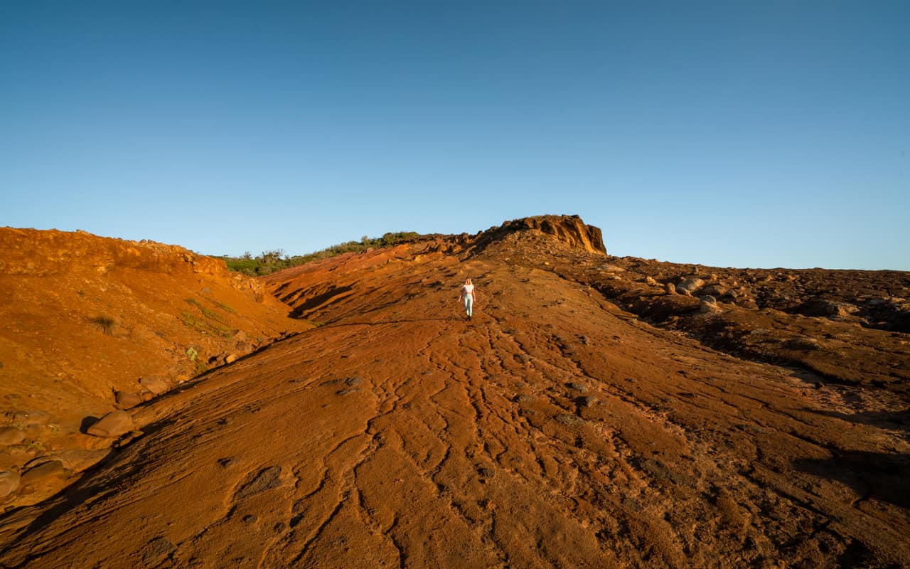 ponta-do-bode-hike ponta-do-bode-hike