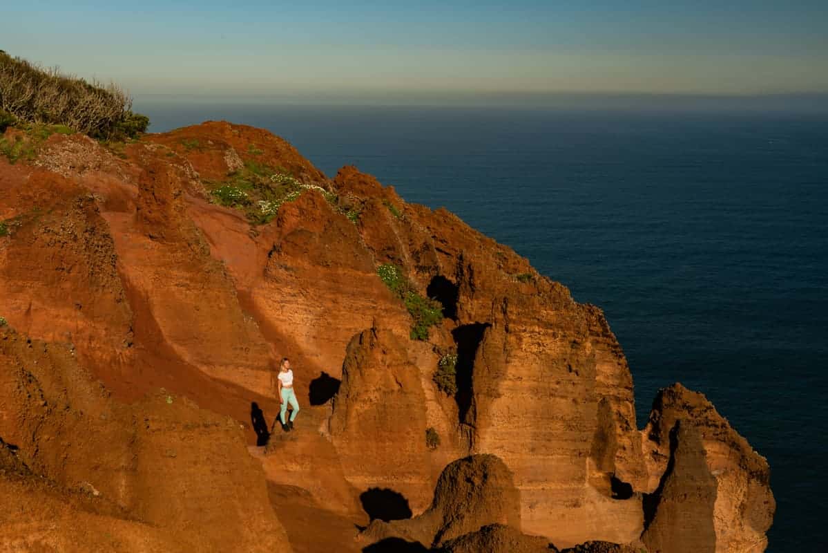 ponta-do-bode-landscape-madeira ponta-do-bode-landscape-madeira