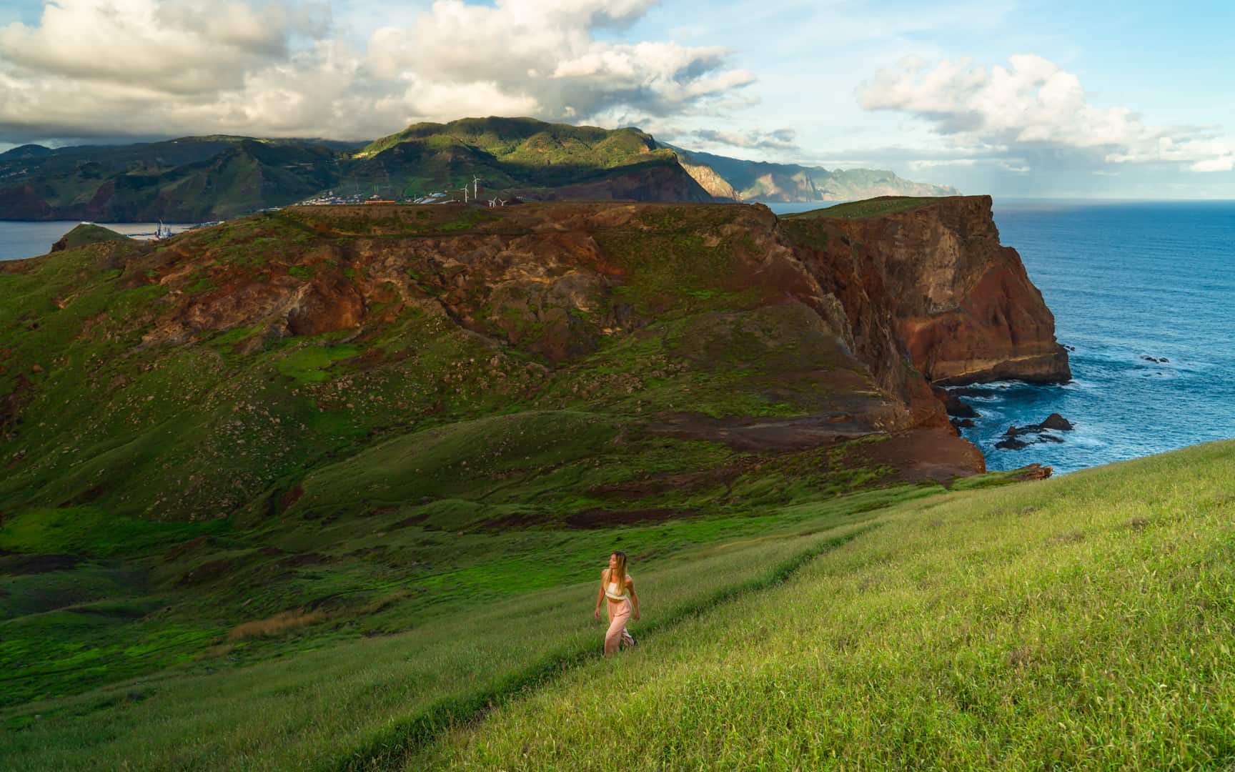 ponta-do-rosto-hike-hill-horizontal ponta-do-rosto-hike-hill-horizontal