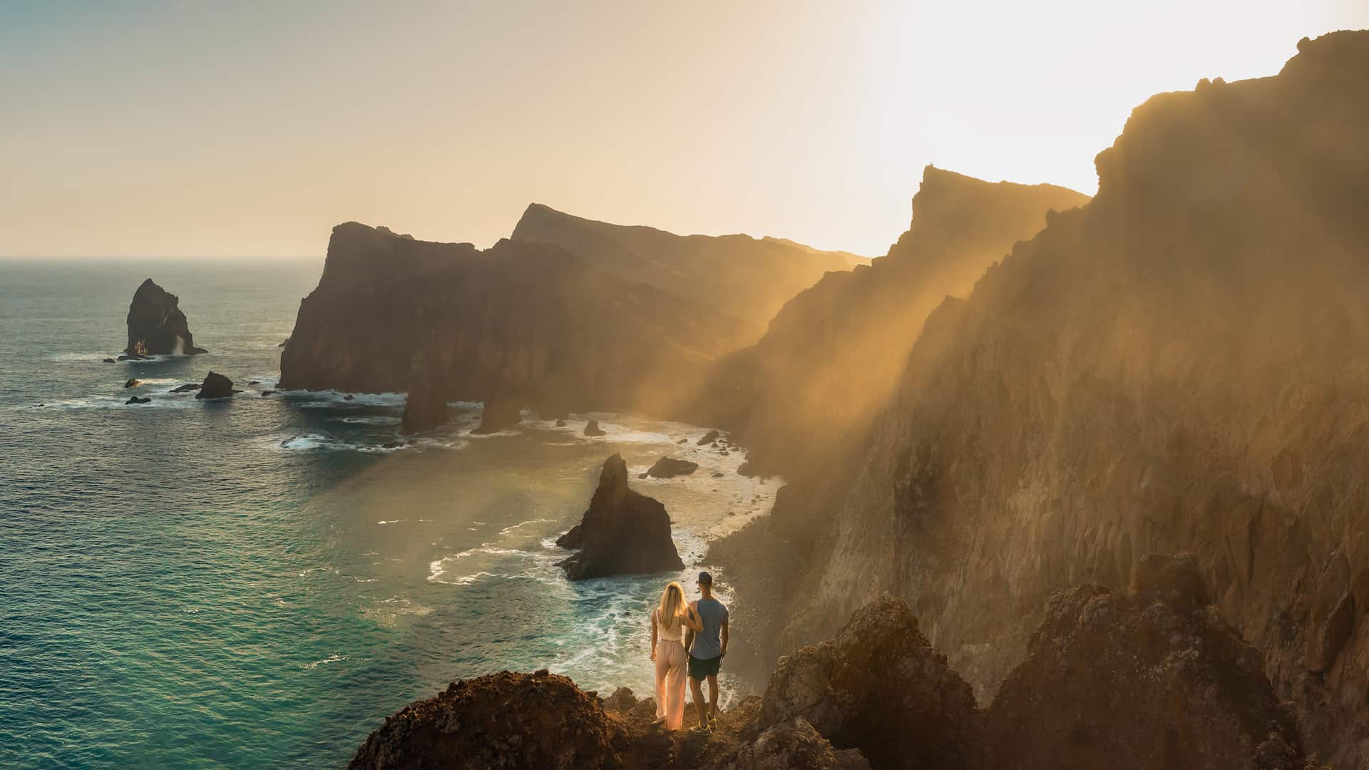 ponta-do-rosto-sunrise-slider