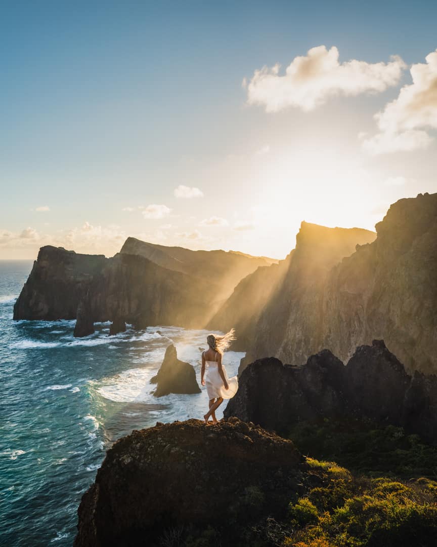 ponta-do-rosto-viewpoint-sunrise