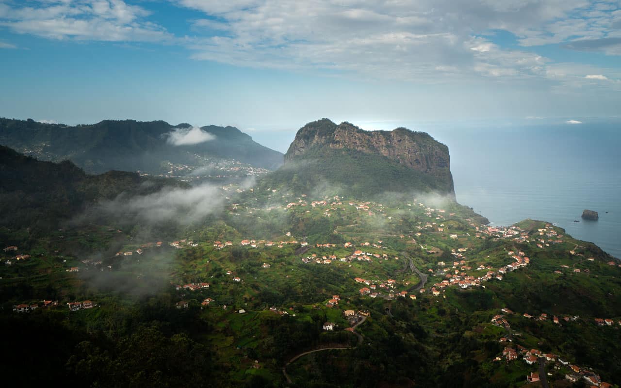 portela-viewpoint-porto-da-cruz portela-viewpoint-porto-da-cruz