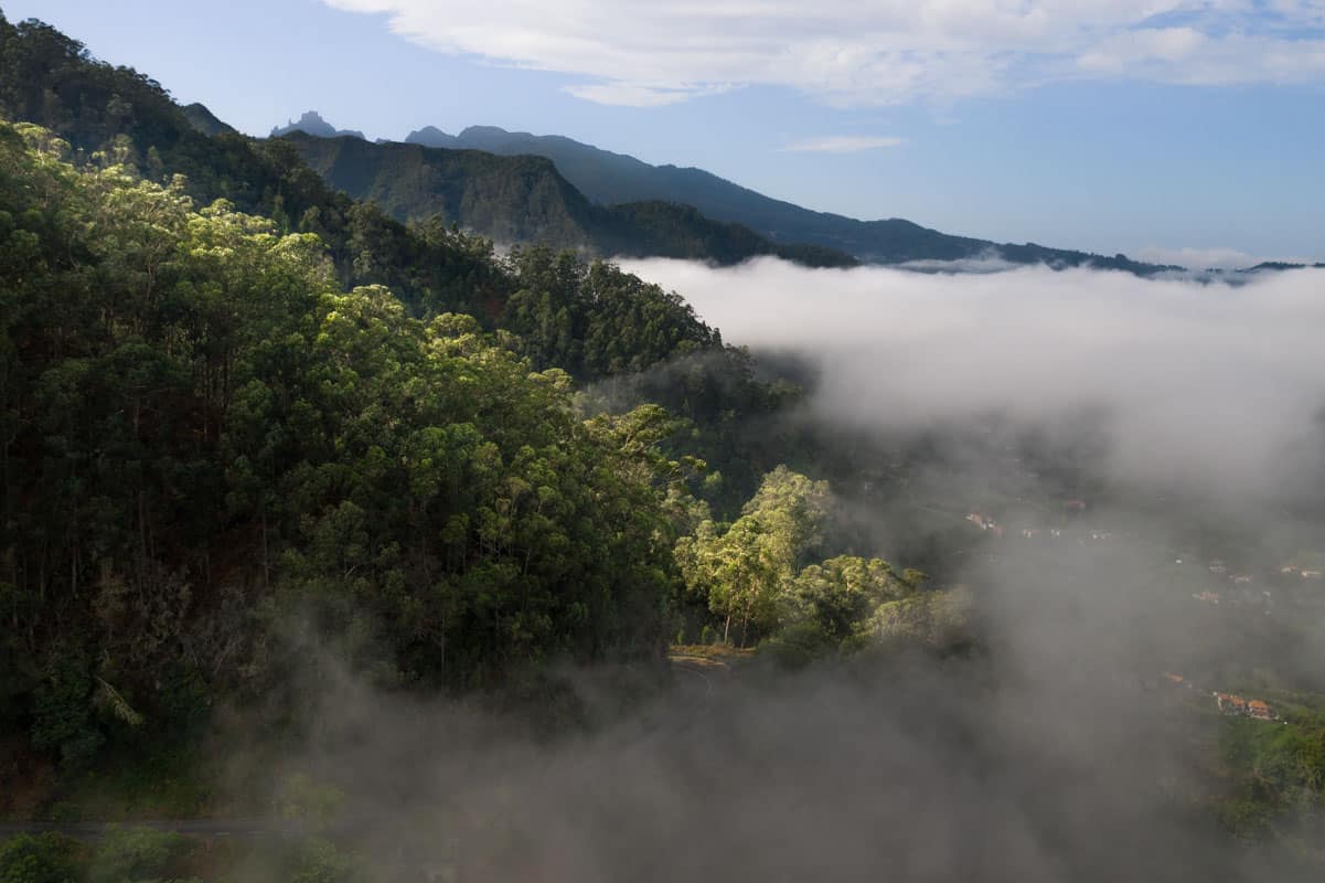 porto-da-cruz-clouds porto-da-cruz-clouds
