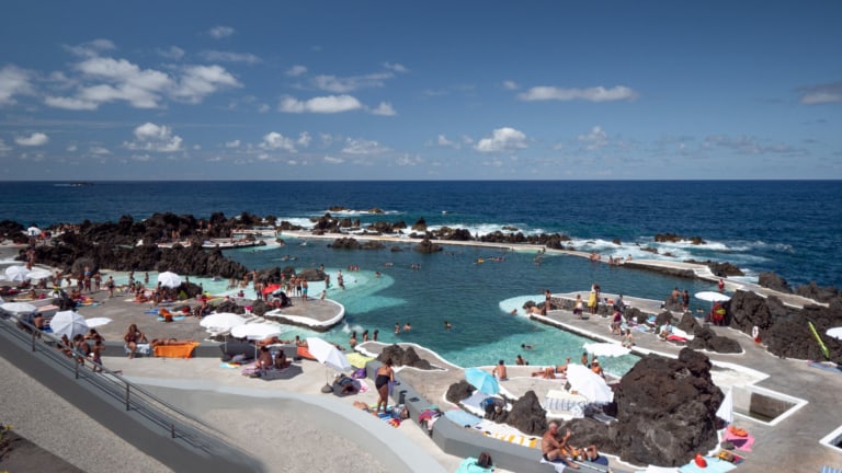 porto-moniz-natural-pools