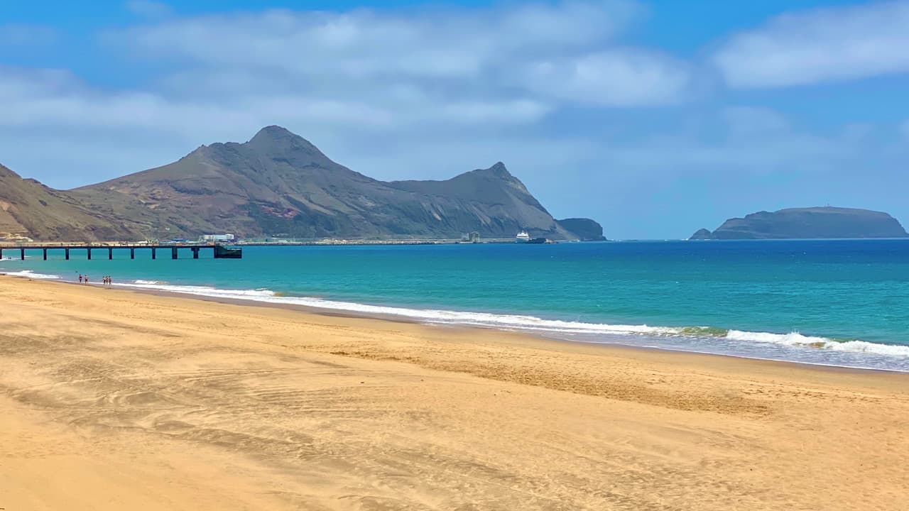 porto-santo-beach porto-santo-beach
