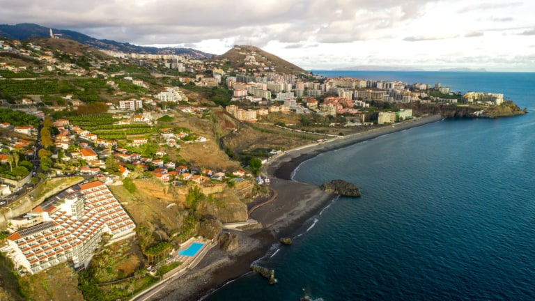 praia-formosa-funchal-madeira