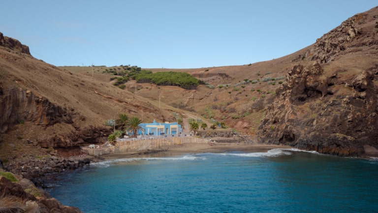 prainha-beach-madeira
