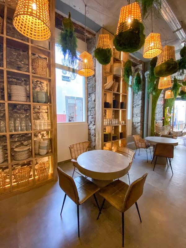 prima-caju-interior prima-caju-interior