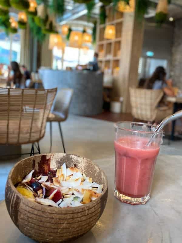 prima-caju-smoothiebowl prima-caju-smoothiebowl