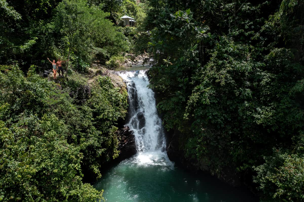 pucuk-waterfall pucuk-waterfall