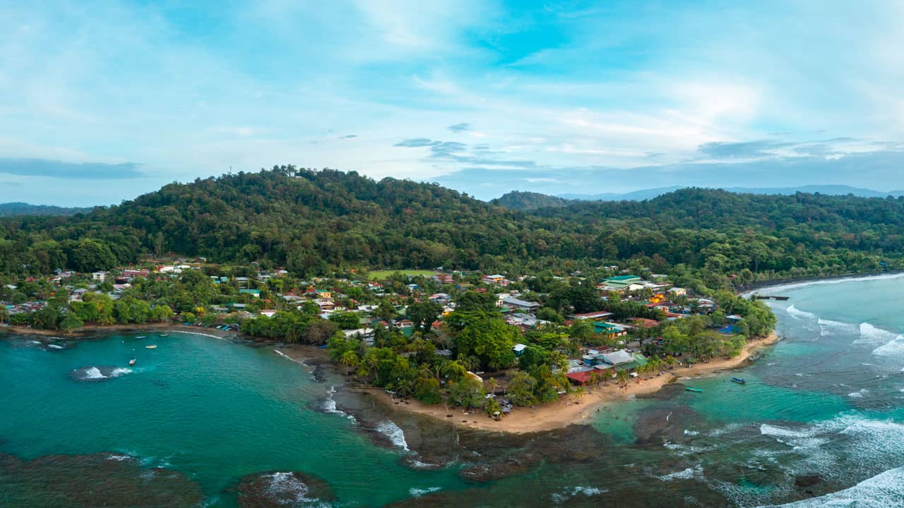 puerto-viejo-beach-drone puerto-viejo-beach-drone