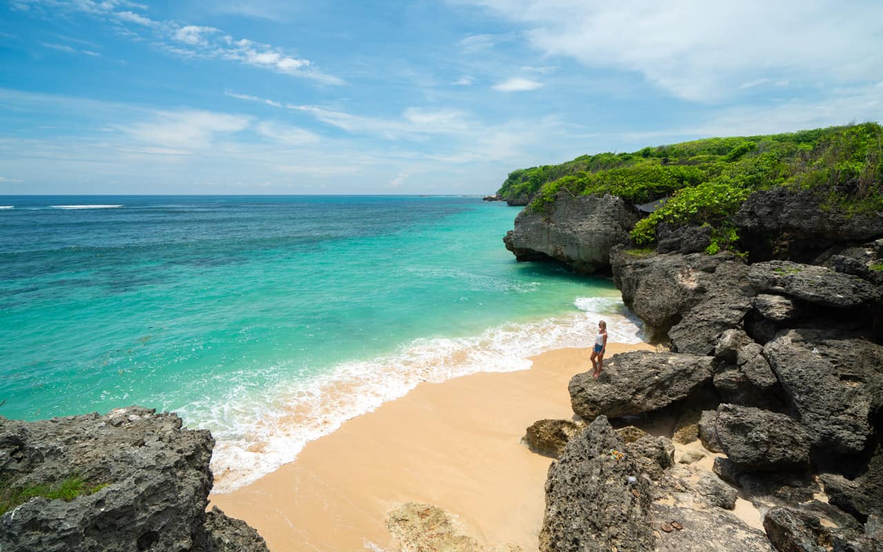 pura-geger-beach pura-geger-beach