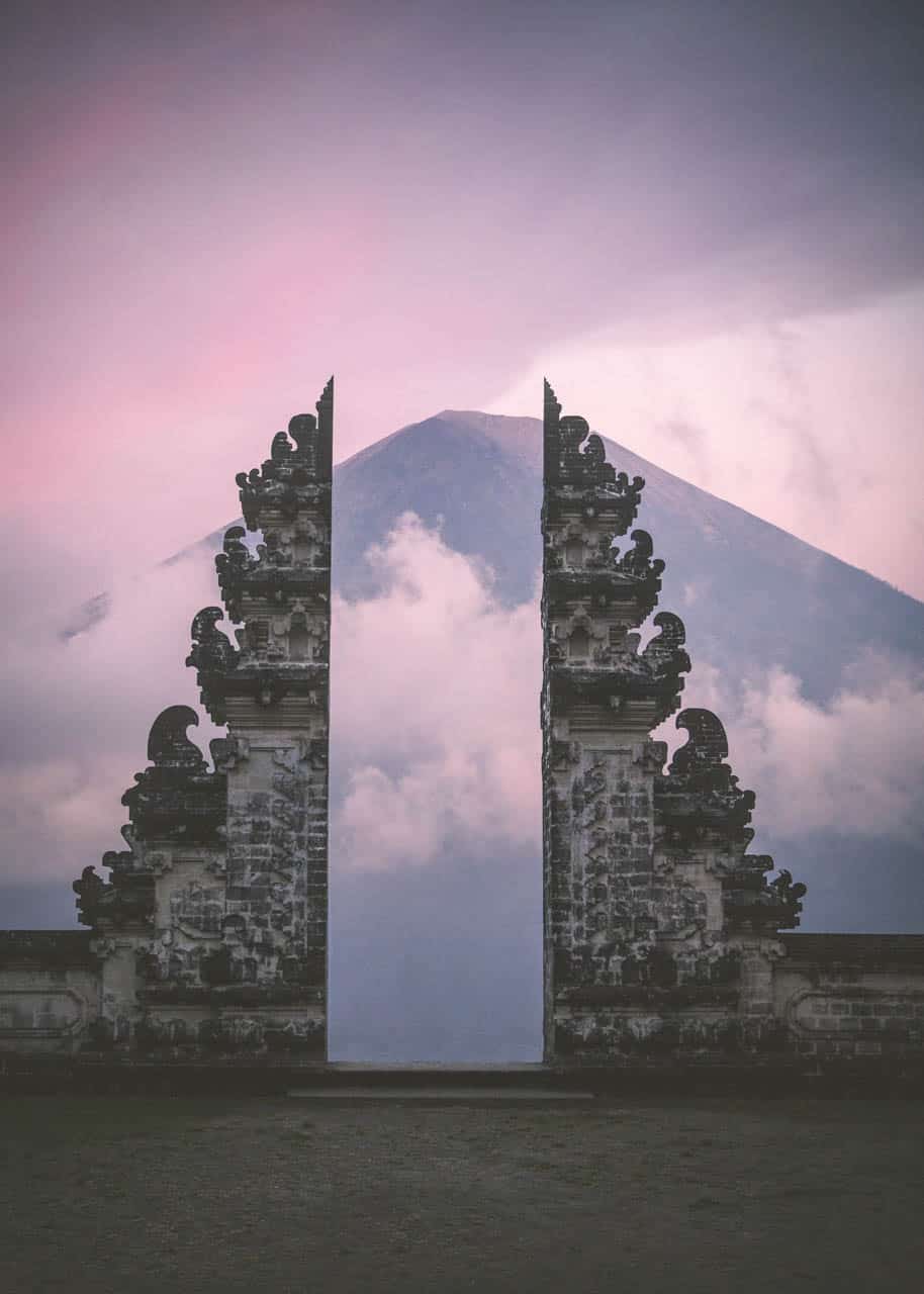 pura-lempuyang-temple-bali pura-lempuyang-temple-bali