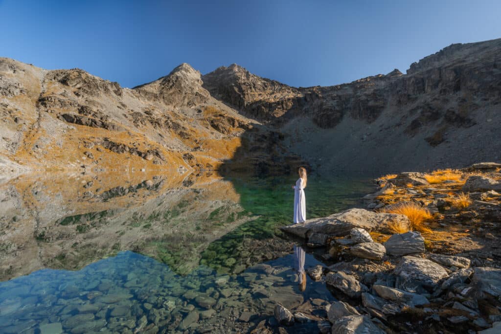 queenstown-photo-spot-lake-alta