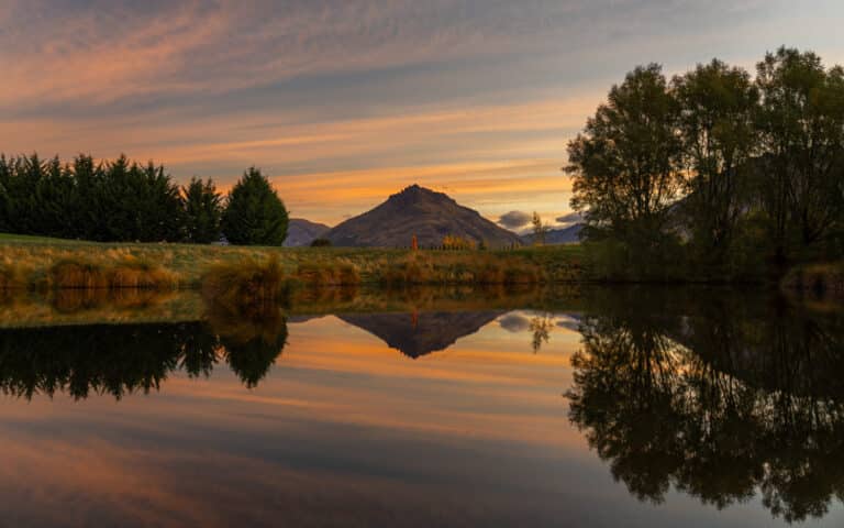 queenstown-photo-spots