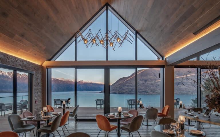 queenstown-restaurants