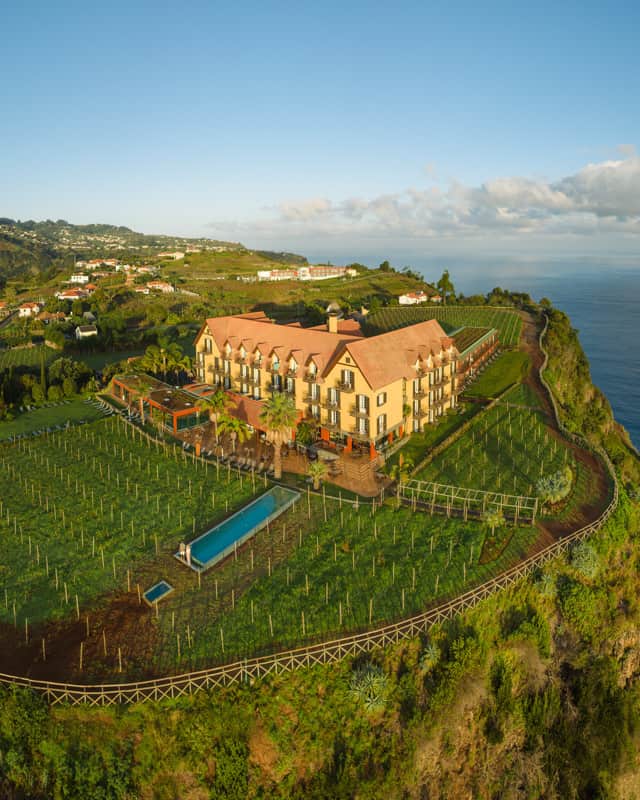 quinta-do-furao-santana quinta-do-furao-santana