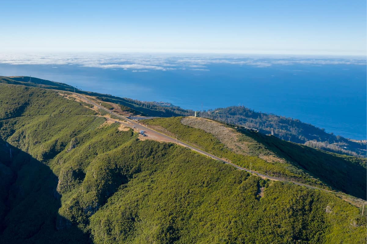 rabaรงal-parking