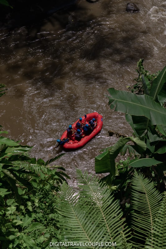 rafting-bali-ubud rafting-bali-ubud