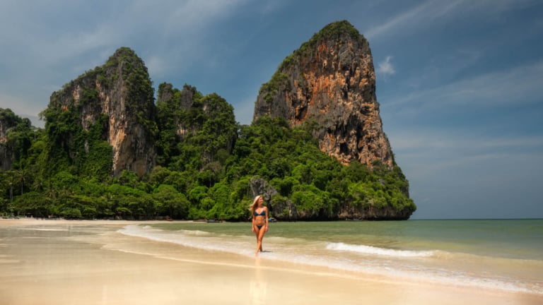 railay-beach-krabi