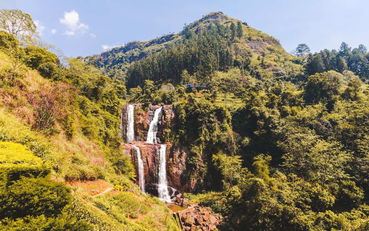 ramboda-falls-sri-lanka ramboda-falls-sri-lanka