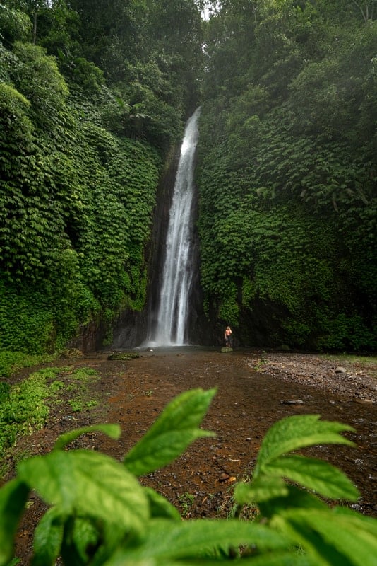 red-coral-waterfall-munduk- red-coral-waterfall-munduk-