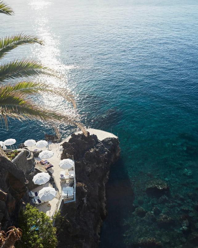 the-vine-madeira-room boutique-hotels-madeira-reids-palace-ocean