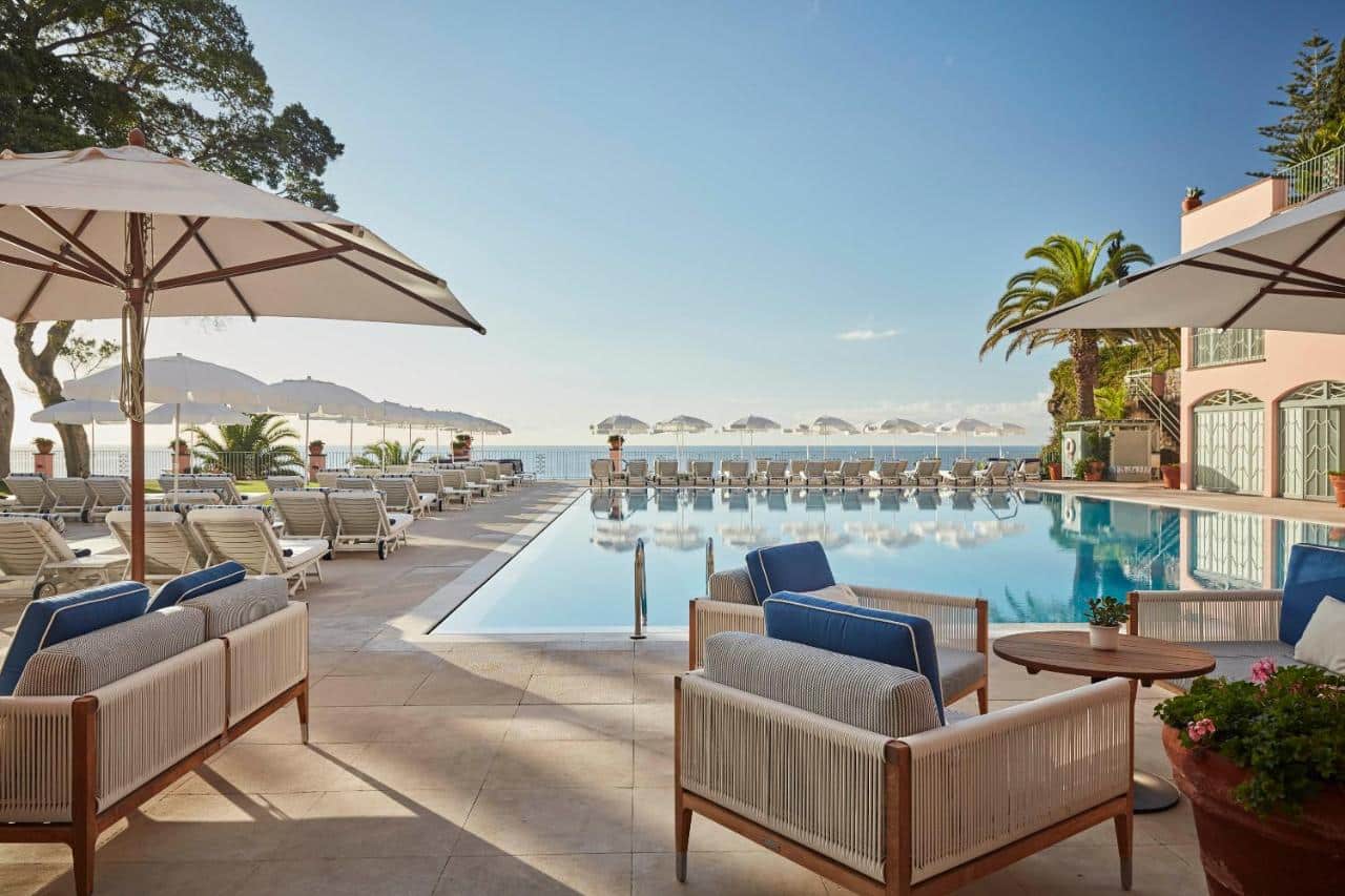 boutique-hotels-madeira-reids-palace