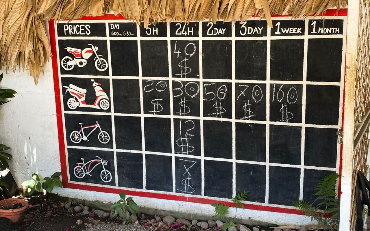 rental-prices rental-prices