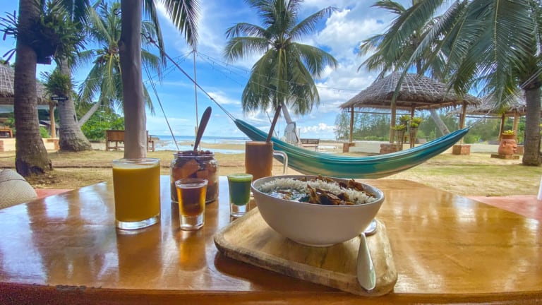 restaurants-koh-phangan