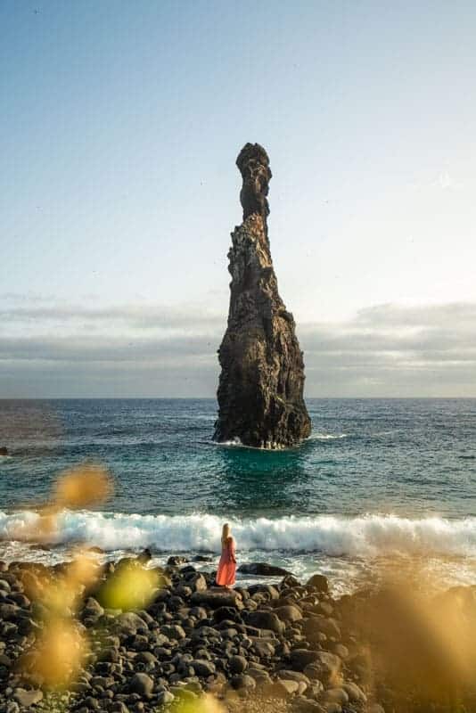 ribeira-da-janela-rock-ilse