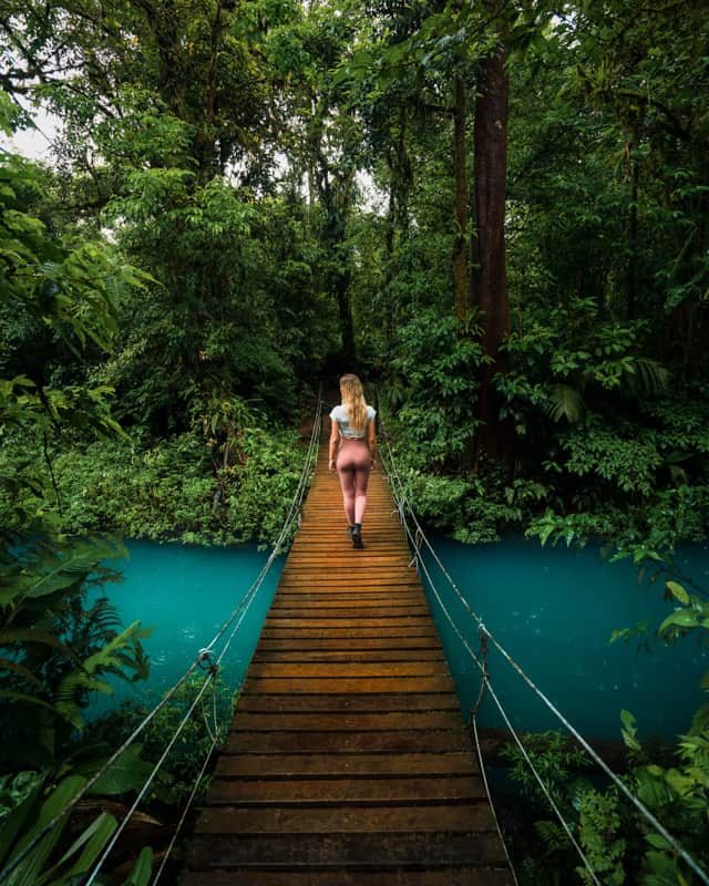 rio-celeste-bridge rio-celeste-bridge