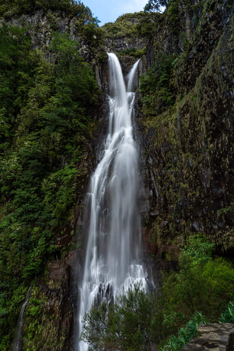 risco-waterfall-big-vertical risco-waterfall-big-vertical