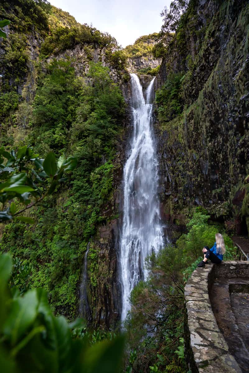 risco-waterfall-big risco-waterfall-big