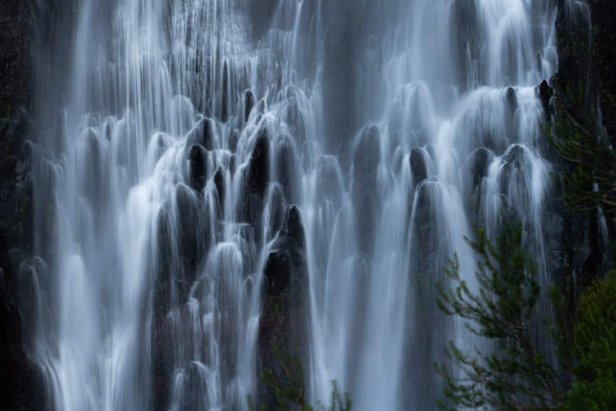 risco-waterfall-closeup risco-waterfall-closeup